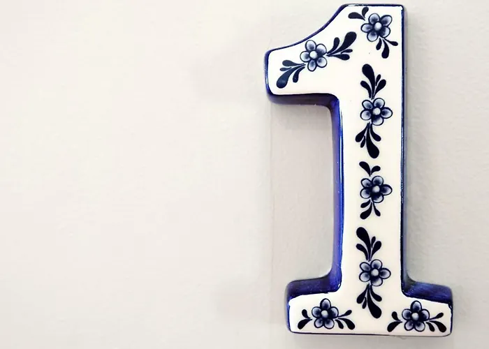 Apartamento Downtown Lovers Apartments: Costa Do Castelo *