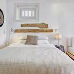 Apartment Downtown Lovers Apartments: Costa Do Castelo Lisbon