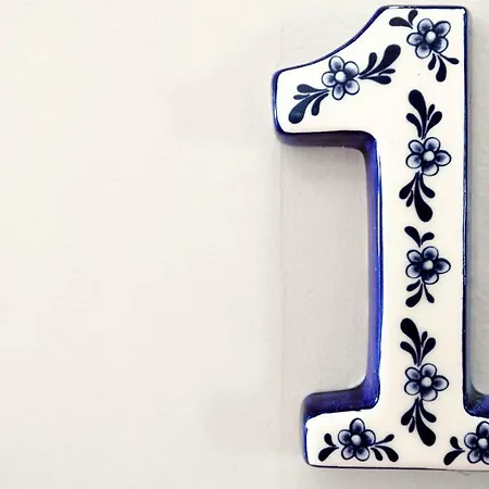 Apartament Downtown Lovers Apartments: Costa Do Castelo *