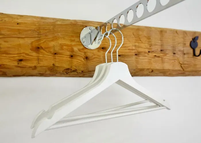 Downtown Lovers Apartments: Costa Do Castelo Апартаменти